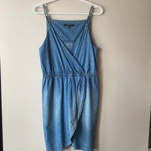 Cutest Summer Dress🌺